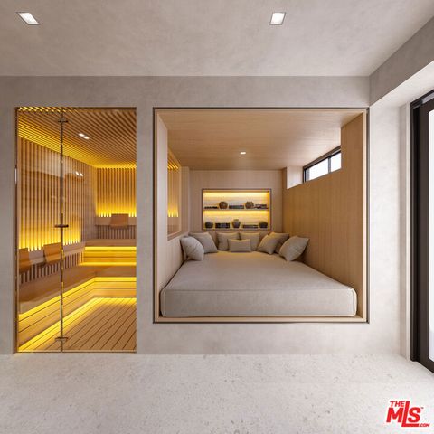 23741 Harbor Vista Drive, Malibu, CA 90265