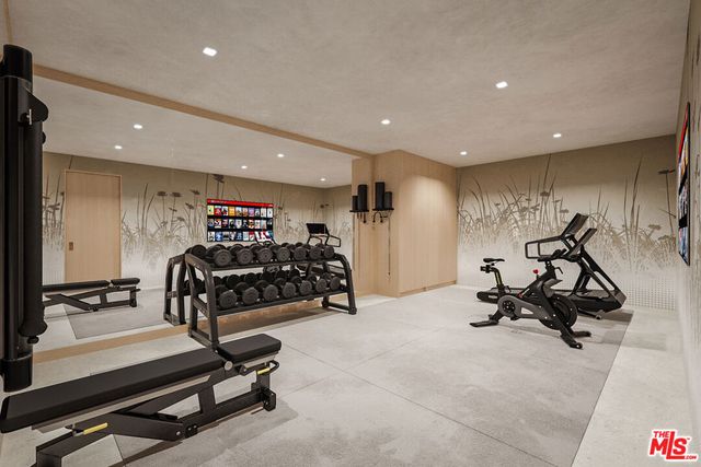 23741 Harbor Vista Drive, Malibu, CA 90265