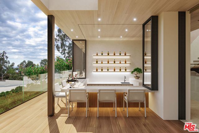 23741 Harbor Vista Drive, Malibu, CA 90265