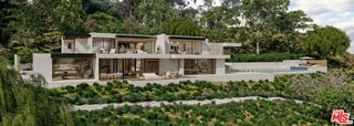 23741 Harbor Vista Drive, Malibu, CA 90265