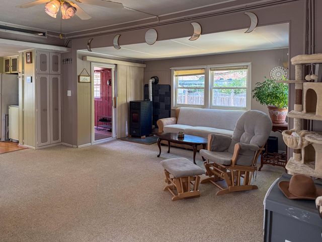 862 Mayhew Tpke Lot 1, Bridgewater, NH 03222