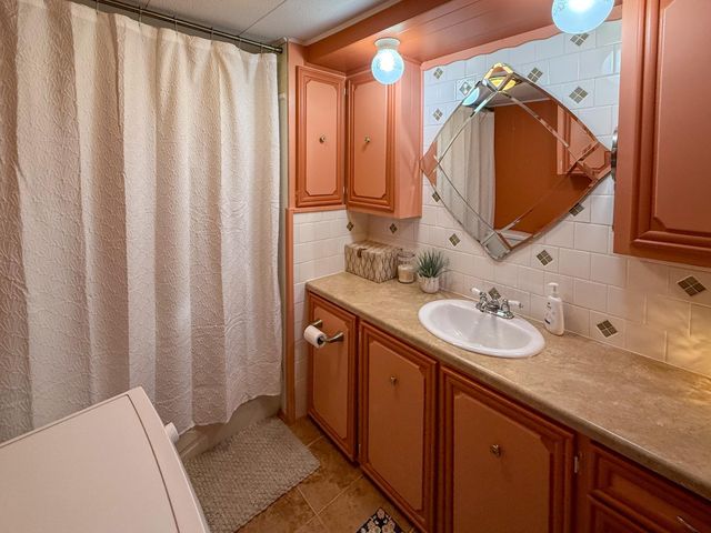 862 Mayhew Tpke Lot 1, Bridgewater, NH 03222