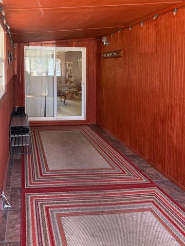 862 Mayhew Tpke Lot 1, Bridgewater, NH 03222