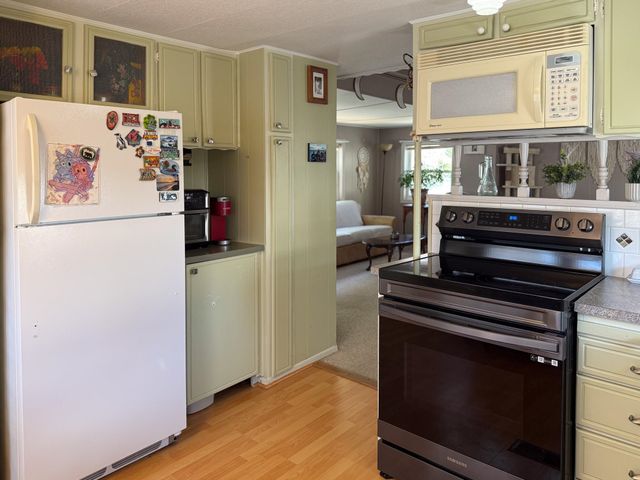 862 Mayhew Tpke Lot 1, Bridgewater, NH 03222