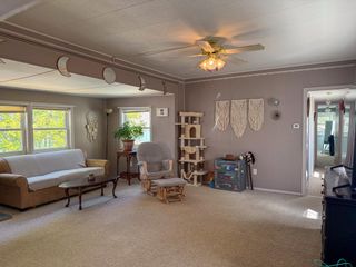 862 Mayhew Tpke Lot 1, Bridgewater, NH 03222