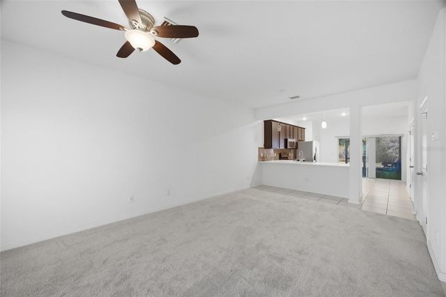 1145 SLEEPY OAK DRIVE, Wesley Chapel, FL 33543