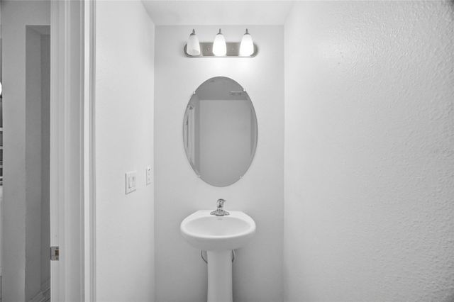 1145 SLEEPY OAK DRIVE, Wesley Chapel, FL 33543