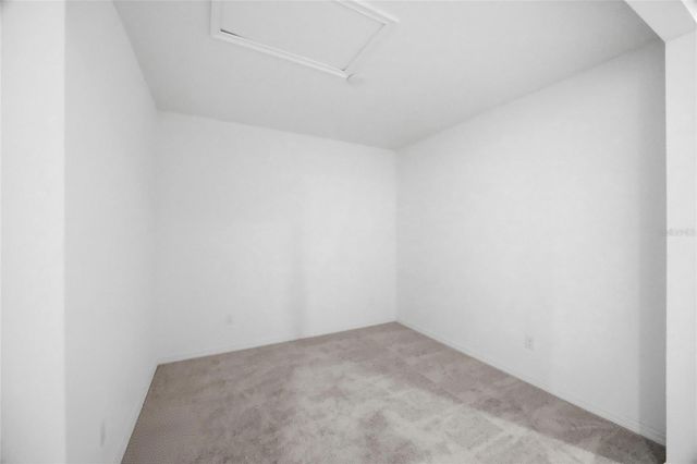 1145 SLEEPY OAK DRIVE, Wesley Chapel, FL 33543