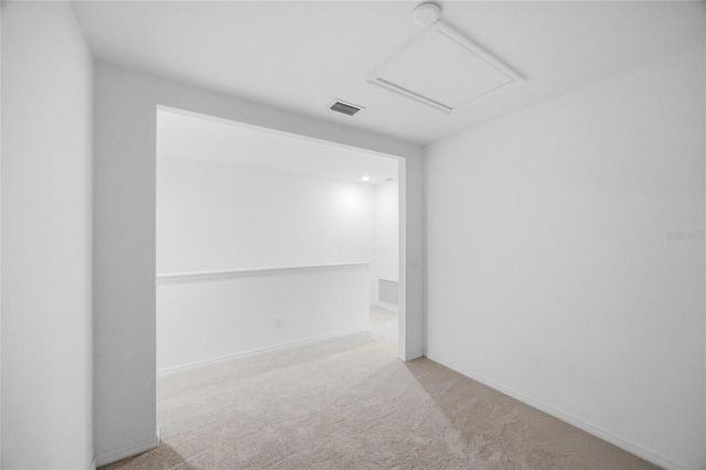 1145 SLEEPY OAK DRIVE, Wesley Chapel, FL 33543