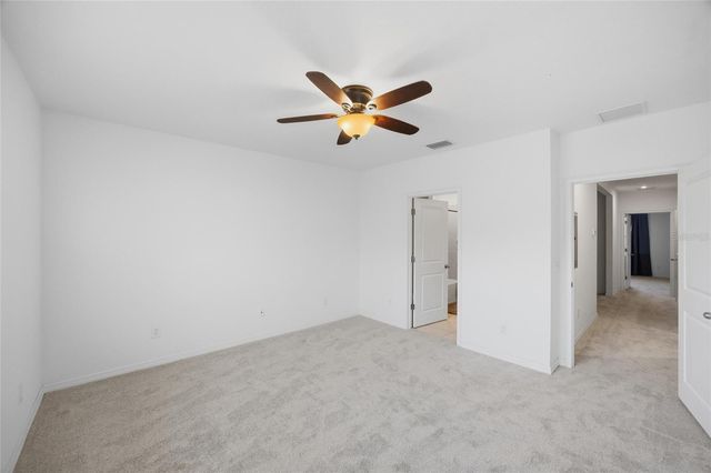 1145 SLEEPY OAK DRIVE, Wesley Chapel, FL 33543