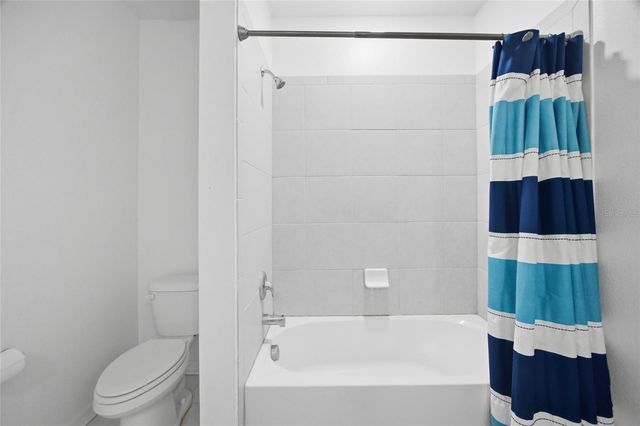 1145 SLEEPY OAK DRIVE, Wesley Chapel, FL 33543