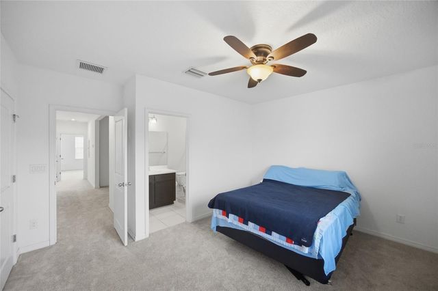 1145 SLEEPY OAK DRIVE, Wesley Chapel, FL 33543