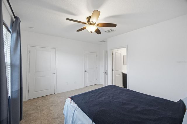 1145 SLEEPY OAK DRIVE, Wesley Chapel, FL 33543