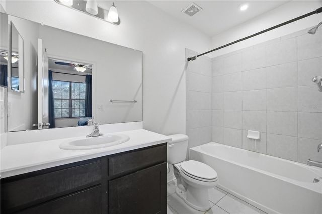 1145 SLEEPY OAK DRIVE, Wesley Chapel, FL 33543