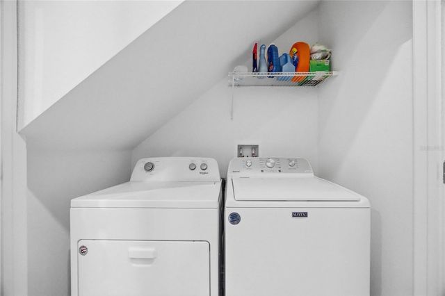 1145 SLEEPY OAK DRIVE, Wesley Chapel, FL 33543