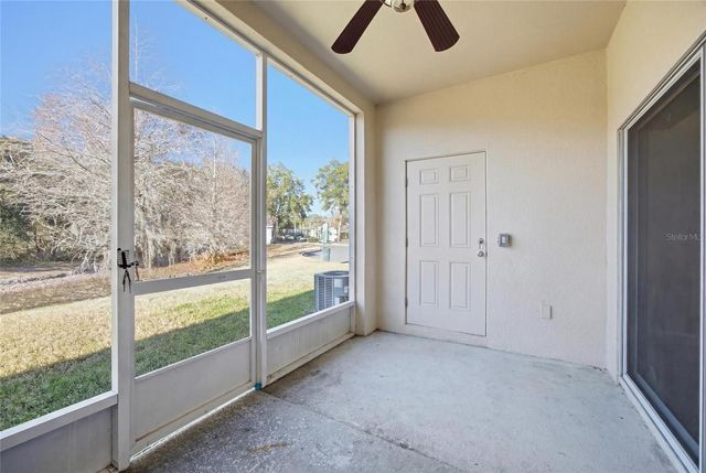 1145 SLEEPY OAK DRIVE, Wesley Chapel, FL 33543