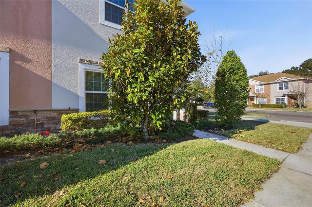 1145 SLEEPY OAK DRIVE, Wesley Chapel, FL 33543