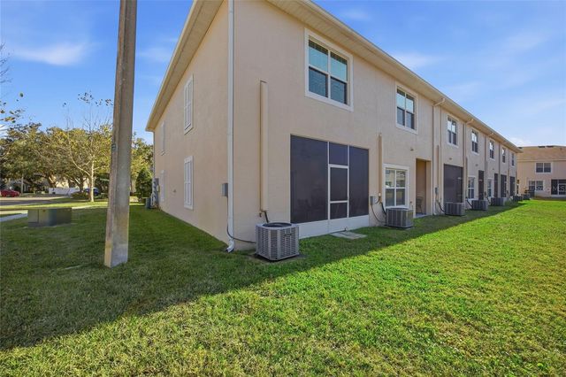 1145 SLEEPY OAK DRIVE, Wesley Chapel, FL 33543