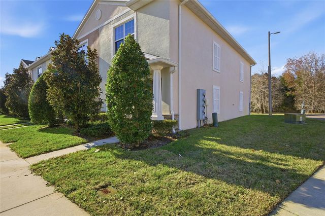 1145 SLEEPY OAK DRIVE, Wesley Chapel, FL 33543