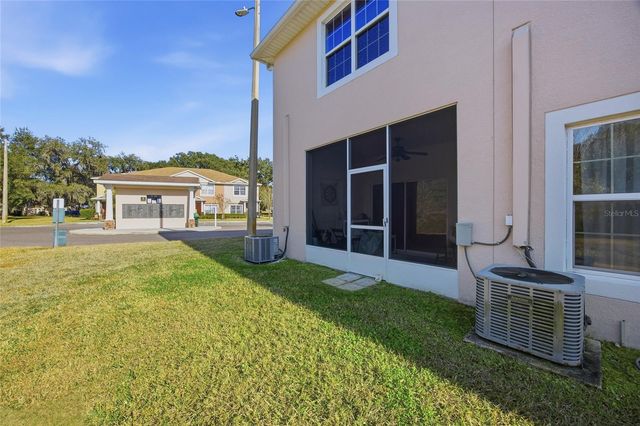 1145 SLEEPY OAK DRIVE, Wesley Chapel, FL 33543