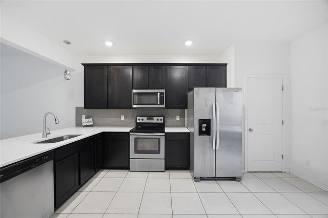 1145 SLEEPY OAK DRIVE, Wesley Chapel, FL 33543