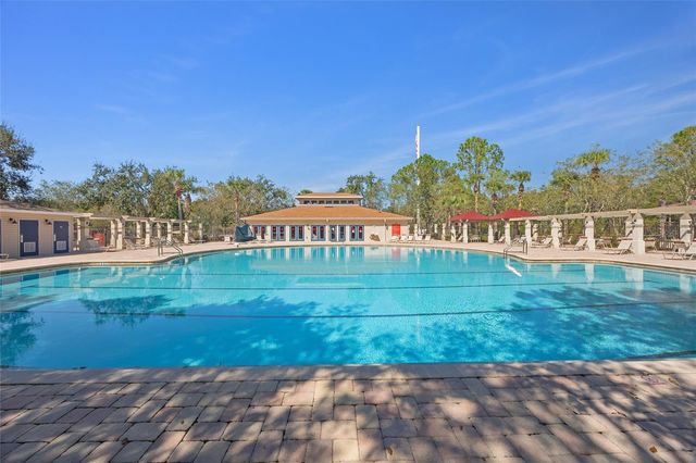 1145 SLEEPY OAK DRIVE, Wesley Chapel, FL 33543