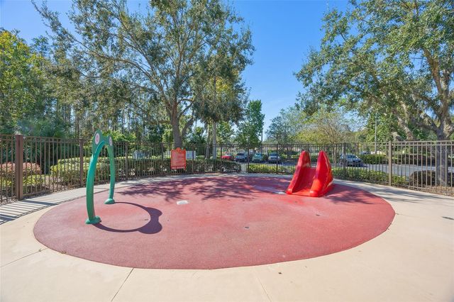 1145 SLEEPY OAK DRIVE, Wesley Chapel, FL 33543