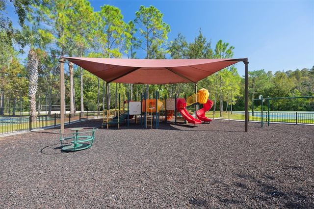 1145 SLEEPY OAK DRIVE, Wesley Chapel, FL 33543