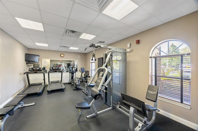 1145 SLEEPY OAK DRIVE, Wesley Chapel, FL 33543