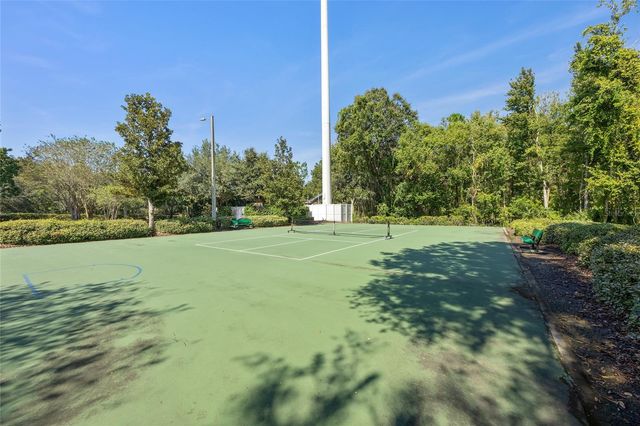 1145 SLEEPY OAK DRIVE, Wesley Chapel, FL 33543