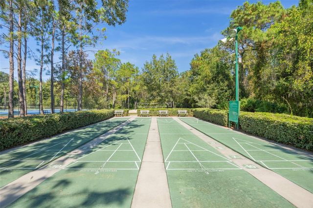 1145 SLEEPY OAK DRIVE, Wesley Chapel, FL 33543