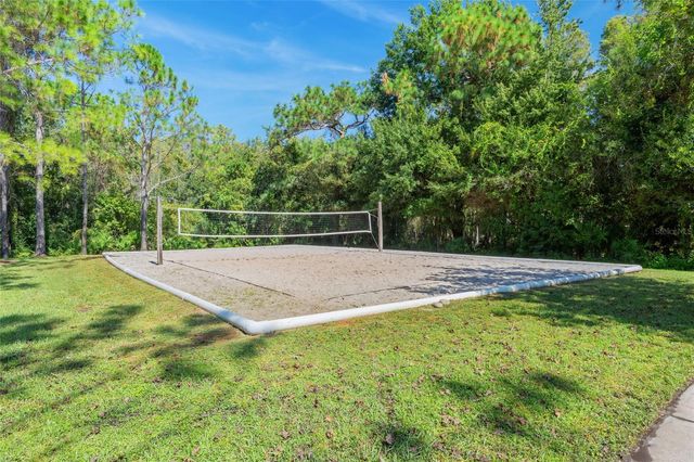 1145 SLEEPY OAK DRIVE, Wesley Chapel, FL 33543