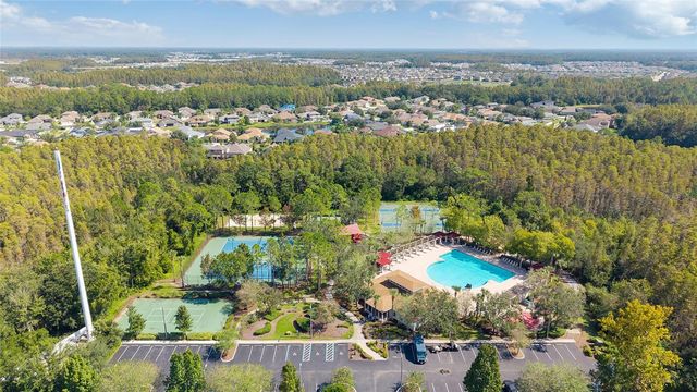 1145 SLEEPY OAK DRIVE, Wesley Chapel, FL 33543