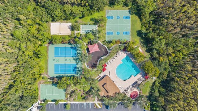 1145 SLEEPY OAK DRIVE, Wesley Chapel, FL 33543