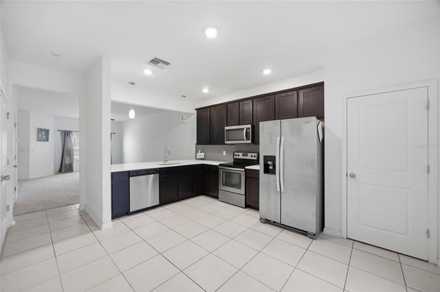 1145 SLEEPY OAK DRIVE, Wesley Chapel, FL 33543