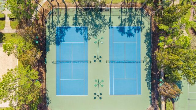 1145 SLEEPY OAK DRIVE, Wesley Chapel, FL 33543