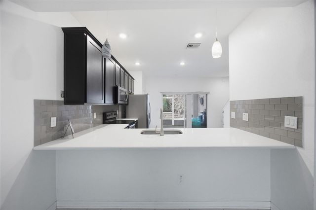 1145 SLEEPY OAK DRIVE, Wesley Chapel, FL 33543