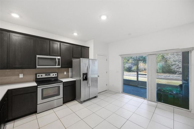 1145 SLEEPY OAK DRIVE, Wesley Chapel, FL 33543