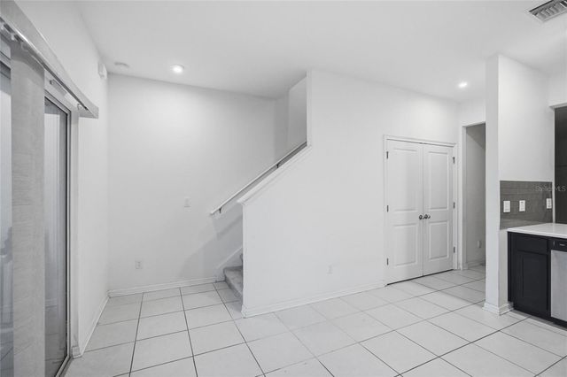 1145 SLEEPY OAK DRIVE, Wesley Chapel, FL 33543