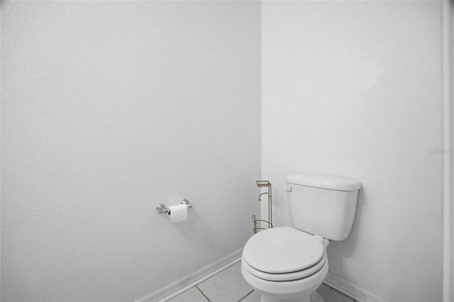 1145 SLEEPY OAK DRIVE, Wesley Chapel, FL 33543