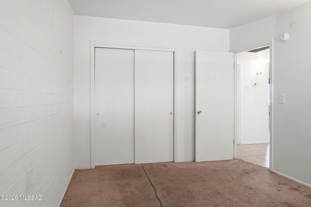 1803 W 36th Street, Tucson, AZ 85713