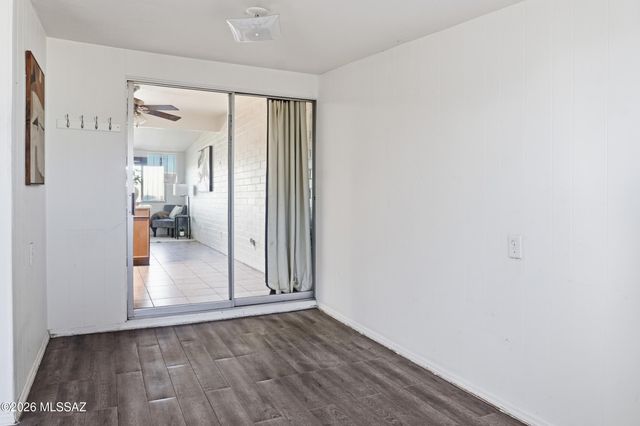 1803 W 36th Street, Tucson, AZ 85713