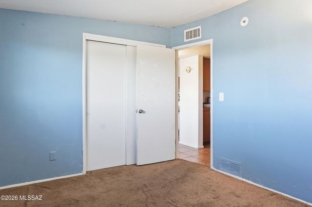 1803 W 36th Street, Tucson, AZ 85713