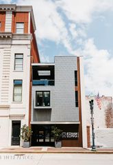 304 S Gay St, Knoxville, TN 37902