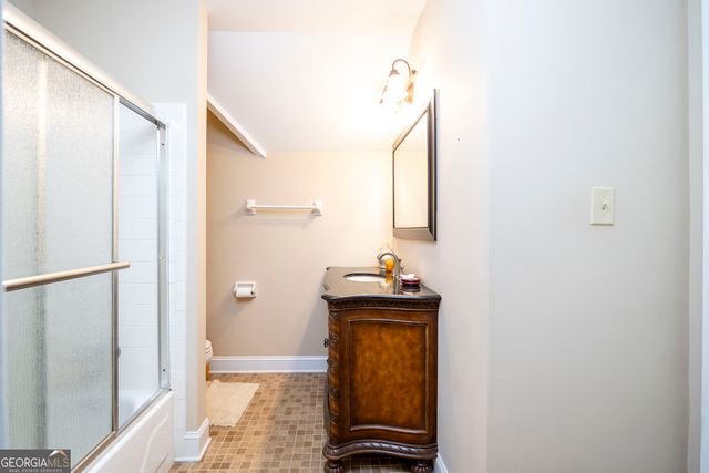 135 Acton Drive, Fayetteville, GA 30215