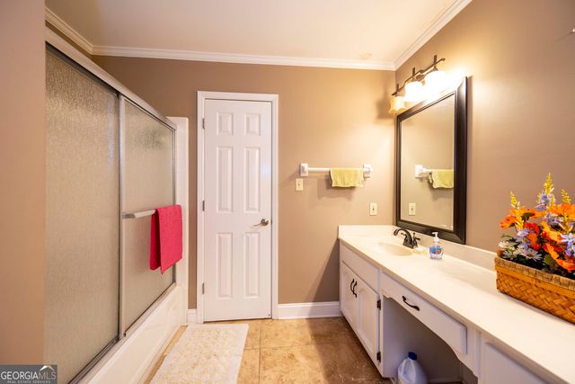 135 Acton Drive, Fayetteville, GA 30215