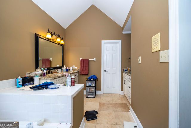 135 Acton Drive, Fayetteville, GA 30215