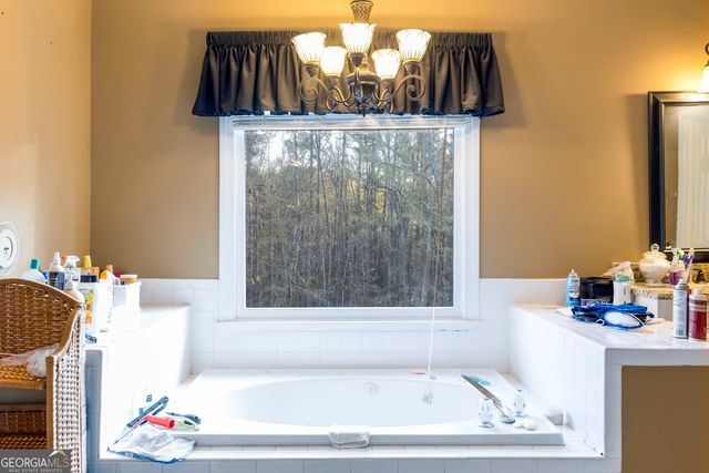 135 Acton Drive, Fayetteville, GA 30215