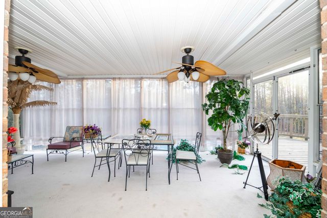 135 Acton Drive, Fayetteville, GA 30215