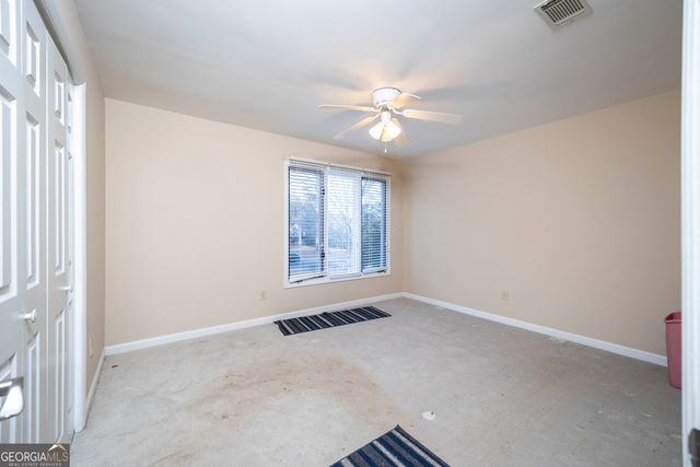 135 Acton Drive, Fayetteville, GA 30215